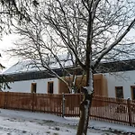 Aparthouse Lubno Appartamento