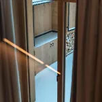 Aparthouse Lubno * Frýdlant nad Ostravicí
