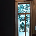Aparthouse Lubno Frýdlant nad Ostravicí