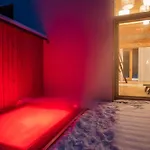 Aparthouse Lubno Frýdlant nad Ostravicí