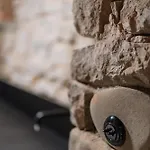Aparthouse Lubno Appartamento Frýdlant nad Ostravicí