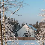 Aparthouse Lubno * Frýdlant nad Ostravicí