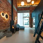 Aparthouse Lubno * Frýdlant nad Ostravicí
