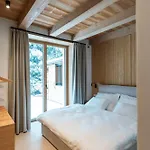 Appartamento Aparthouse Lubno