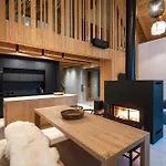 Appartamento Aparthouse Lubno