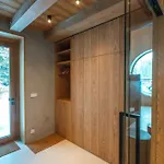 Aparthouse Lubno Appartamento Frýdlant nad Ostravicí