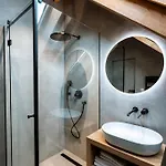 Aparthouse Lubno * Frýdlant nad Ostravicí