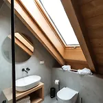 Aparthouse Lubno * Frýdlant nad Ostravicí