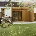 Appartamento Aparthouse Lubno *
