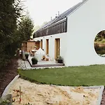 Aparthouse Lubno Frýdlant nad Ostravicí